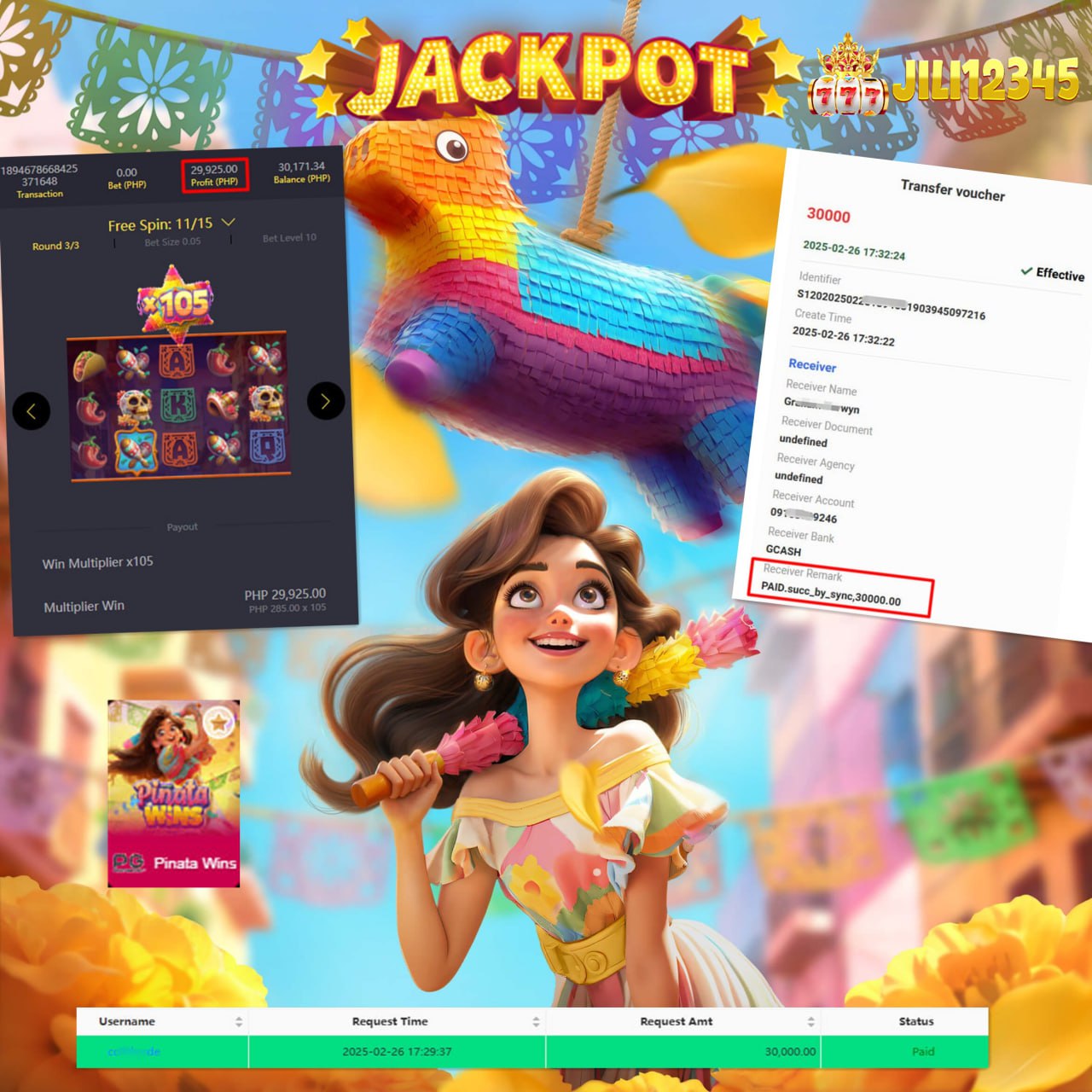 PHPUB Slot VIP App Review: GCash & Maya Payments, Responsible Gaming Tips