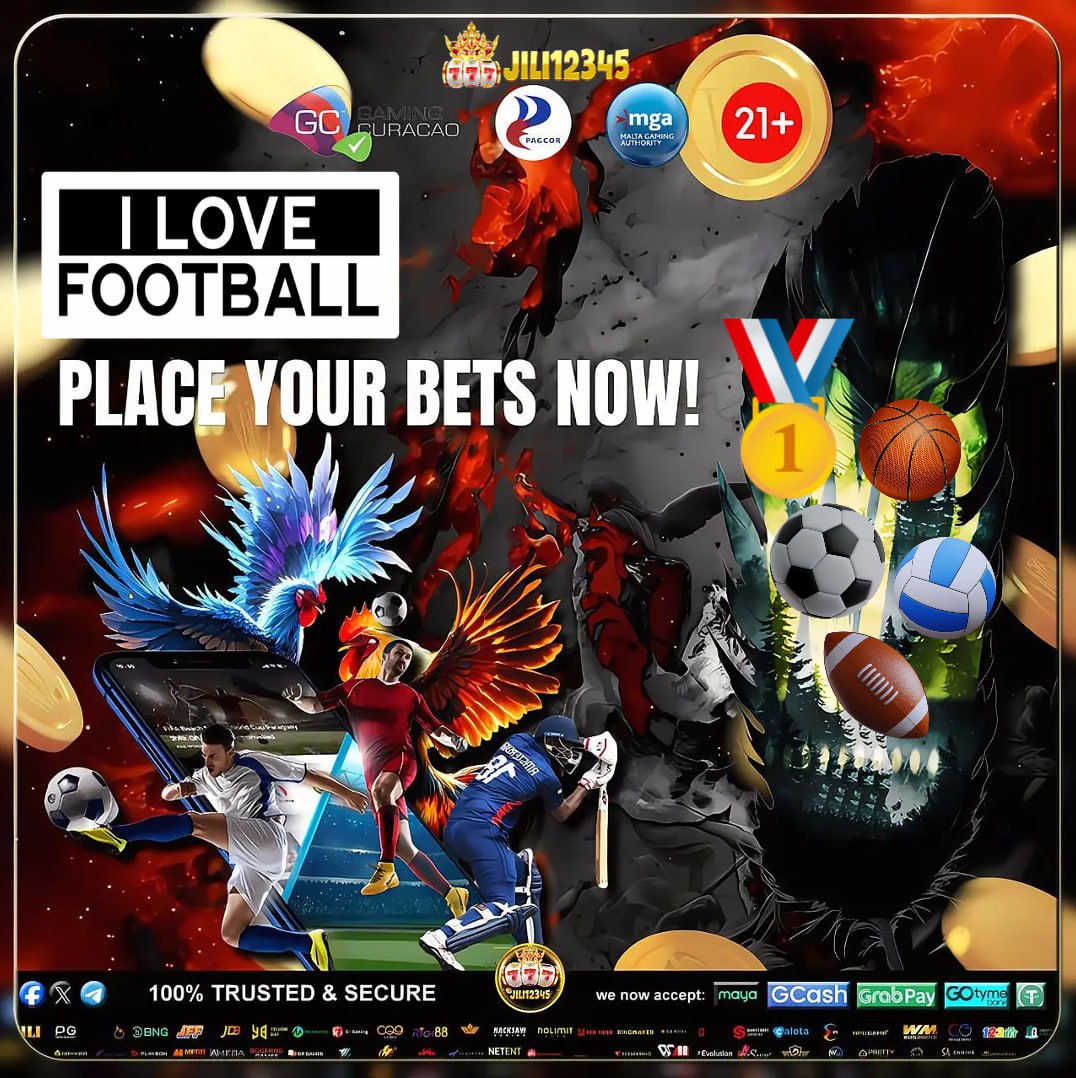 How to Cash Out Securely from PHPub Slot VIP in the Philippines