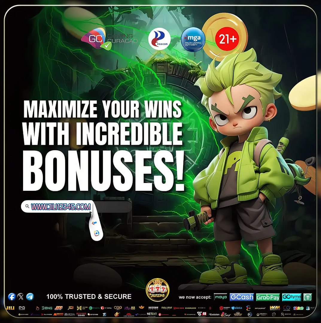 Top 5 Features of Slot Jackpot Monitor.com for Philippine Slot Enthusiasts – Is It Legit Ba?