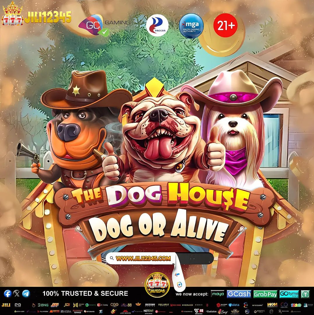 Top Features of PHPub Slot VIP: A Legit Filipino Slot App with GCash & Maya Cash Out Options