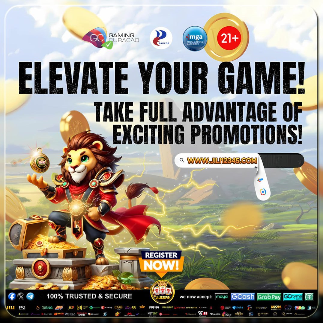 How to Cash Out from PHPUB Slot VIP Safely in the Philippines
