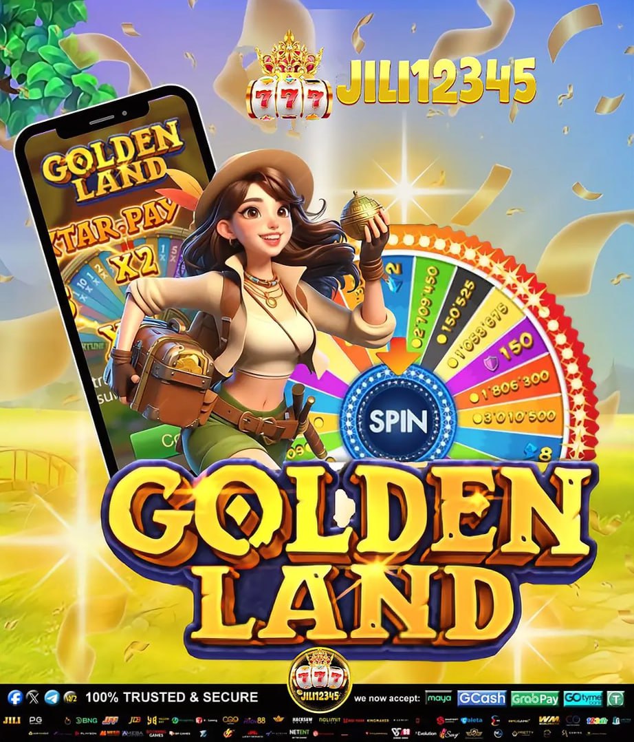 Is Slot Mahjong at RajaDewa138 Legit Ba? A Safe App for Cash Out with GCash and Maya