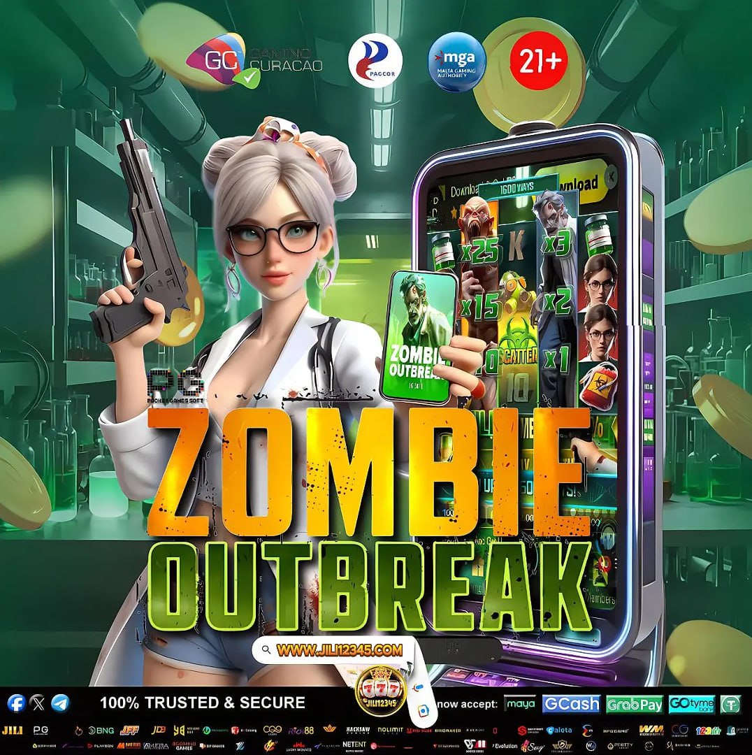 PHPub Slot VIP App Review: Safe Gaming for Adults in the Philippines with GCash & Maya