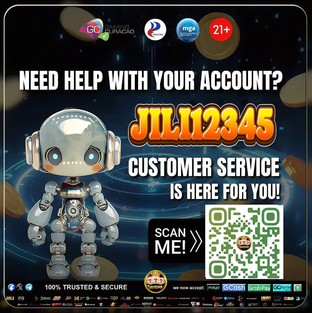 How Safe Is p666 Slot? A Filipino Player's Guide to Cash Out via GCash & Maya