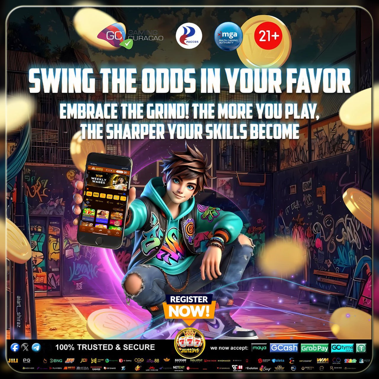 How Safe Is PHPUB Slot VIP? A Detailed Review for Filipino Users