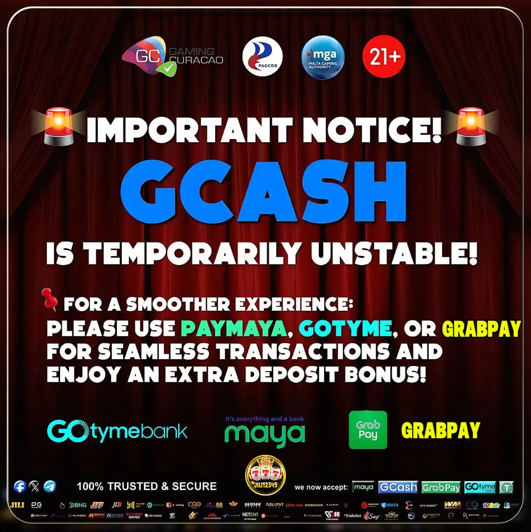 How to Cash Out from PHPUB Slot VIP Safely in the Philippines