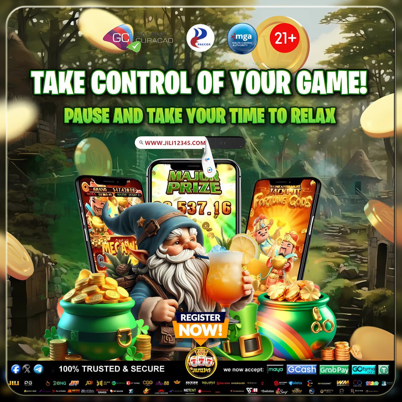 Apostas esportivas no Brasil