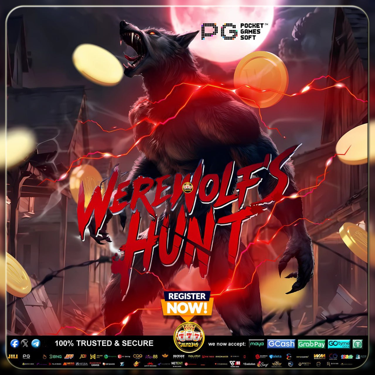 Apostador assistindo a uma partida esportiva