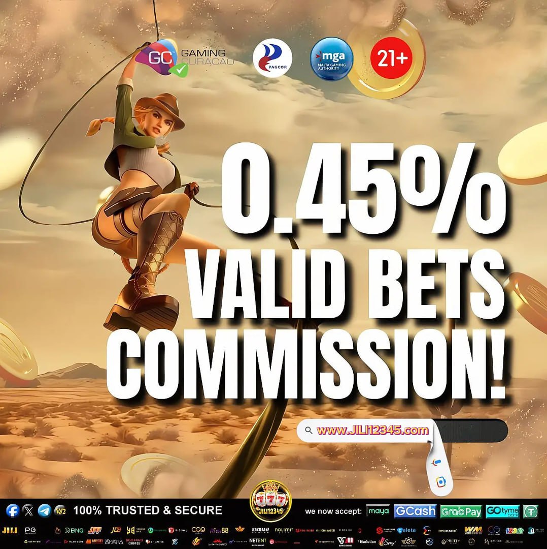Riscos das apostas online