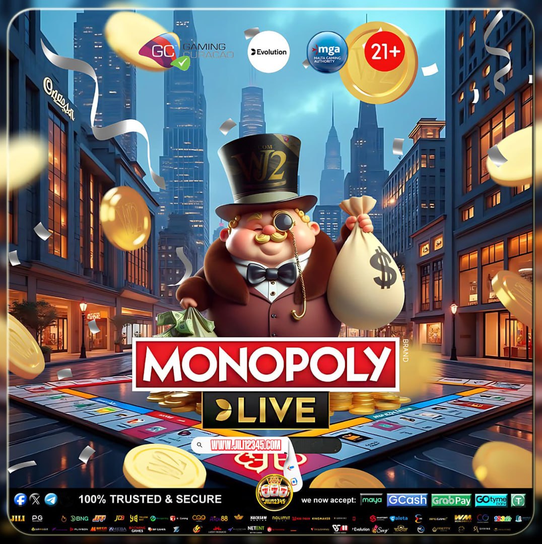 gráfico de probabilidades de vitória no bingo