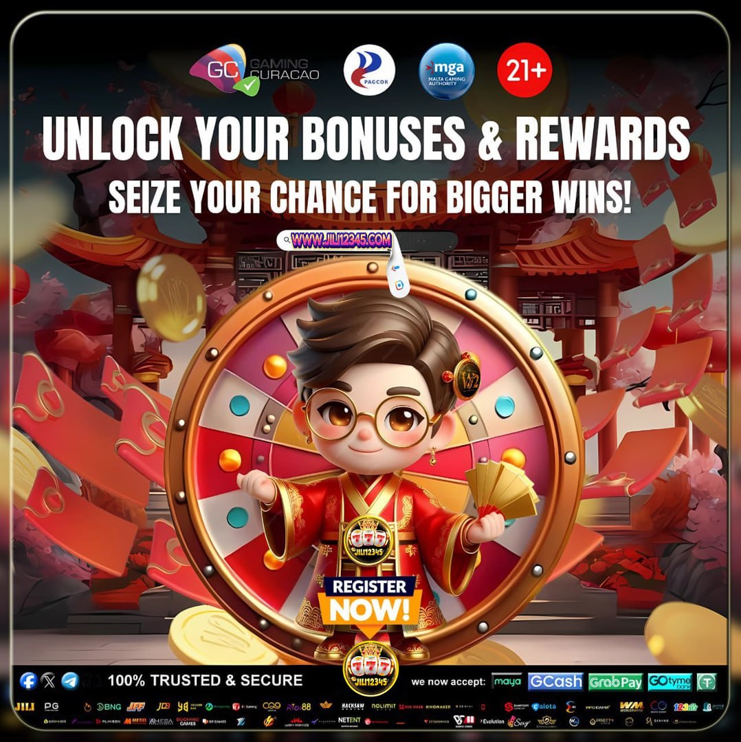 Ilustração de bingo online no Brasil