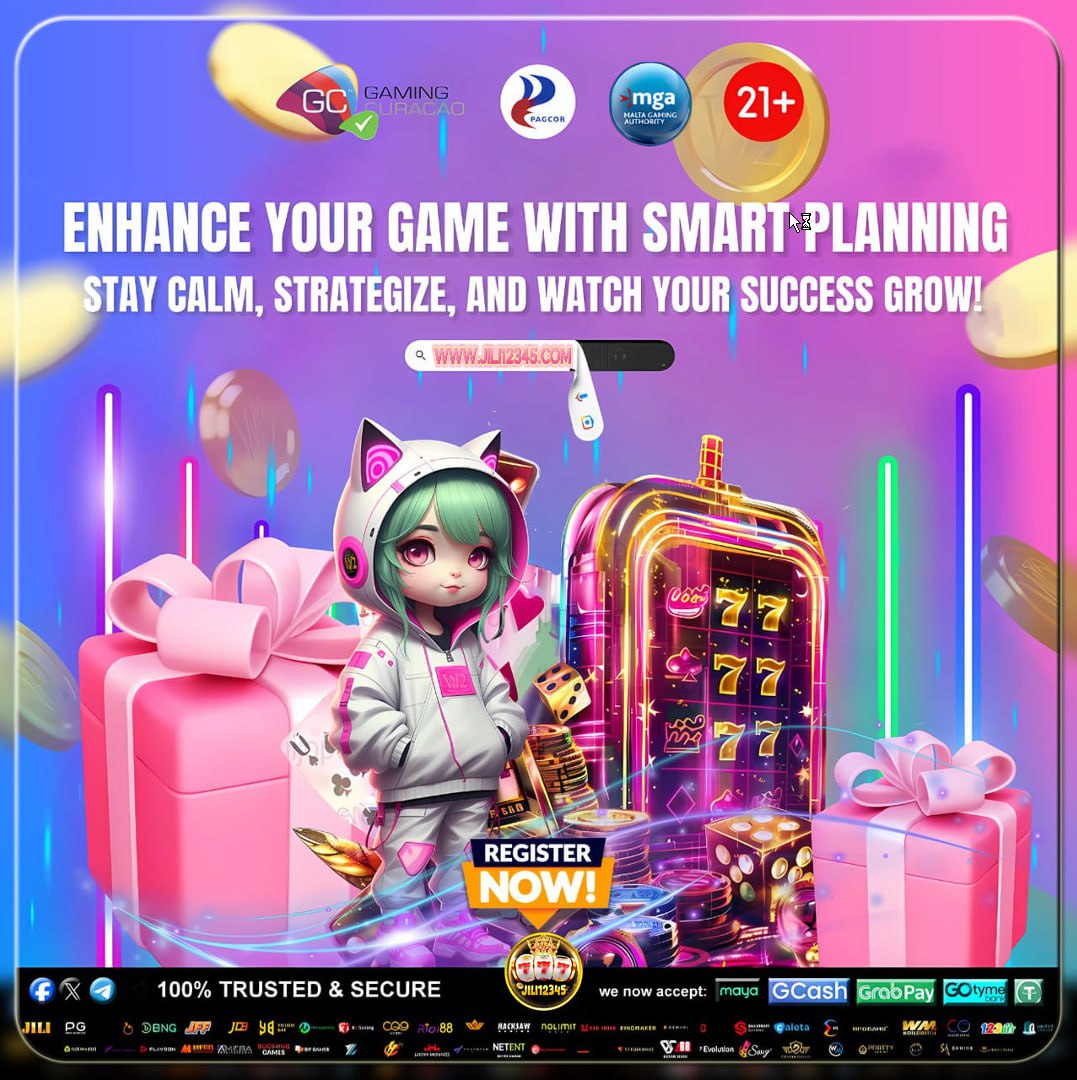 Jogadores assistindo a uma transmissão ao vivo de cassino