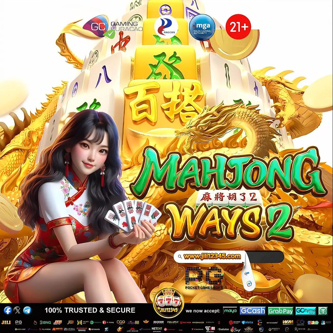 Desafios na operação de cassinos ao vivo