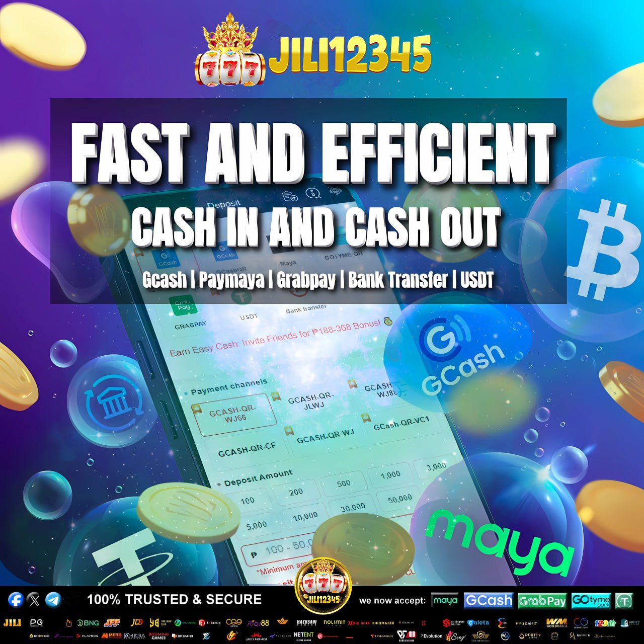 Representação do jogo do bicho no Brasil