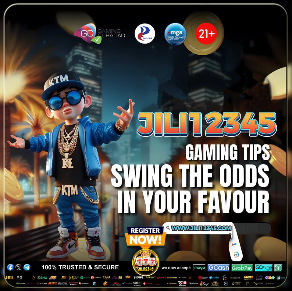 Riscos do poker online