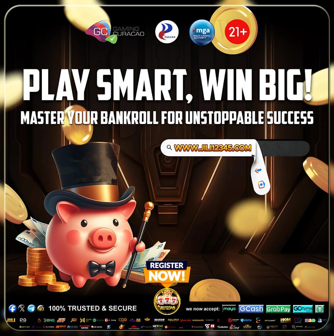 Imagem de estudo de estratégias na roleta
