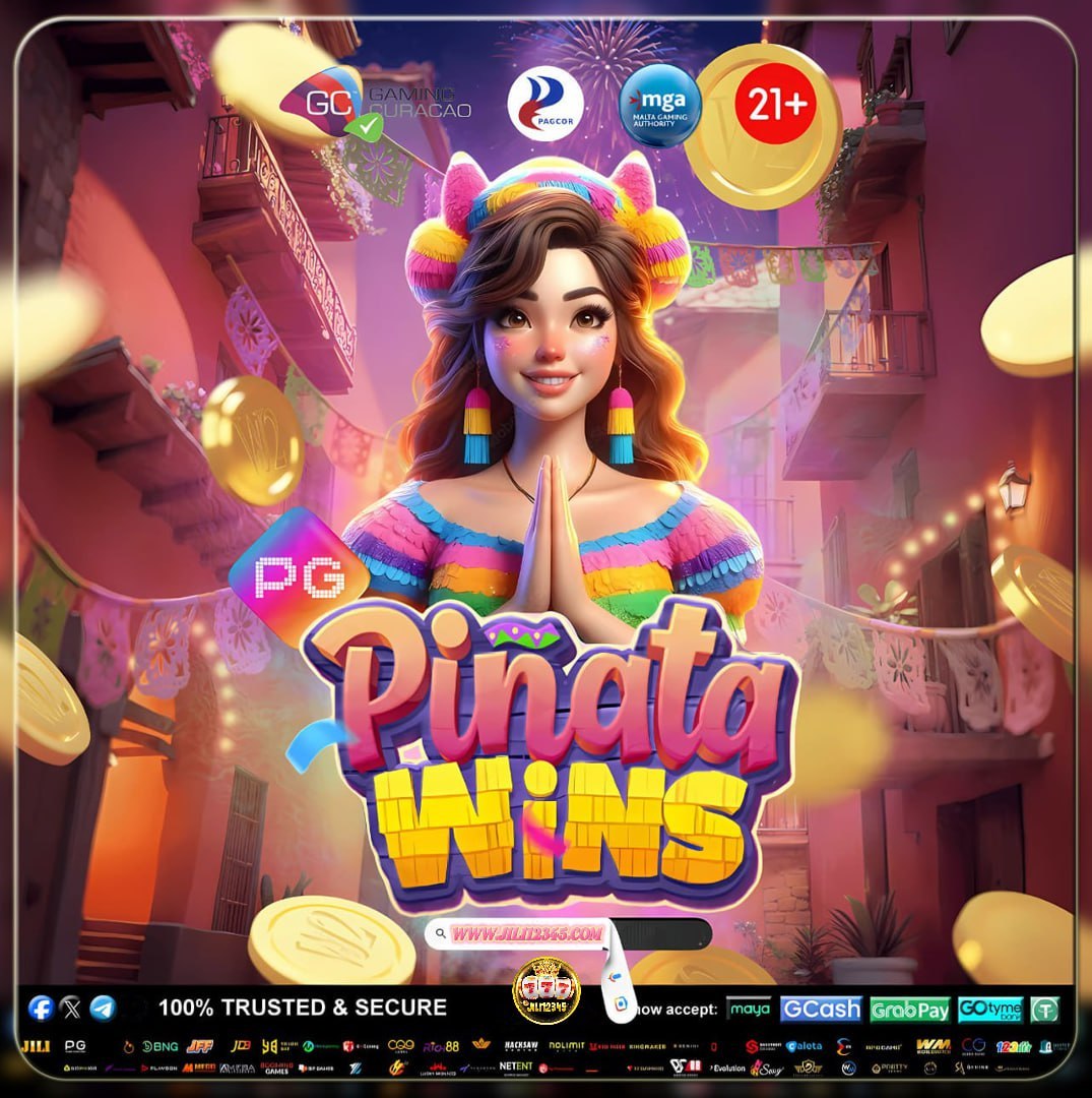 Gráfico de probabilidades em apostas