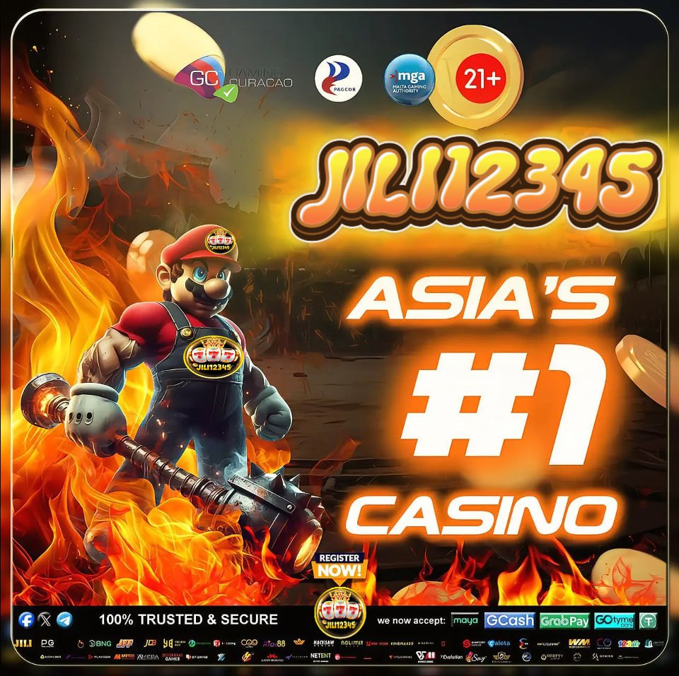 Riscos associados aos slots online
