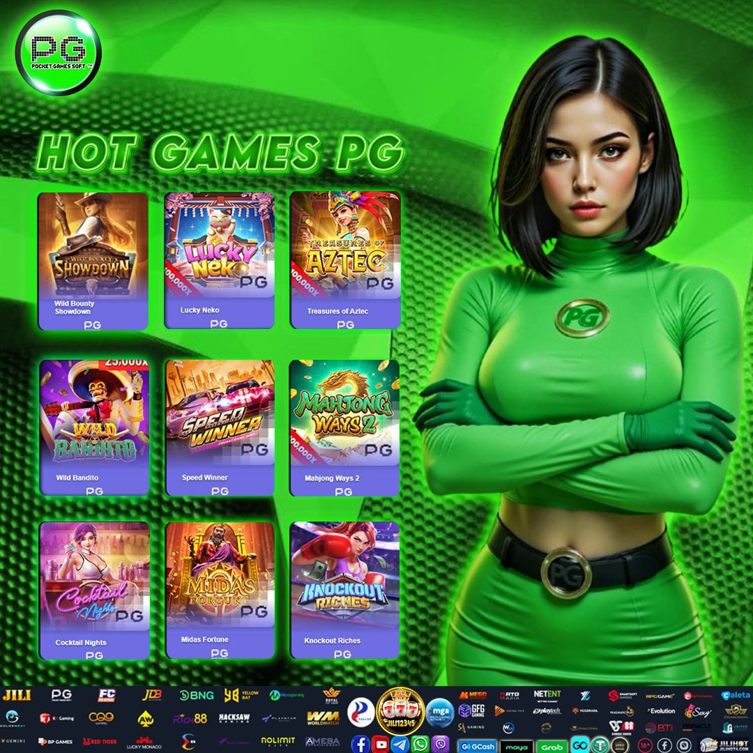 Jogador pensando sobre jogos de azar online
